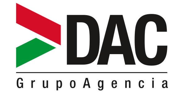 DAC - envío a todo el país